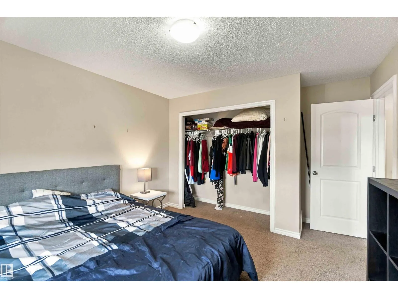 9531 SIMPSON CO NW