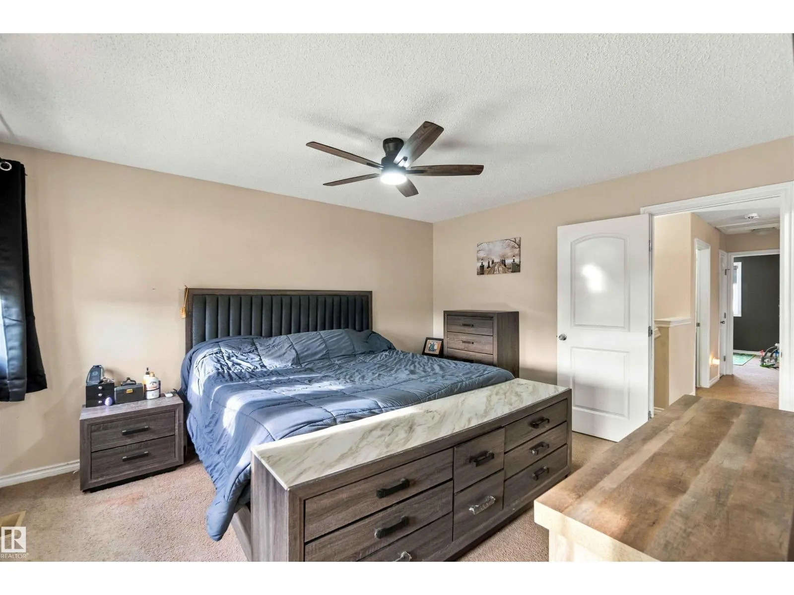 9531 SIMPSON CO NW