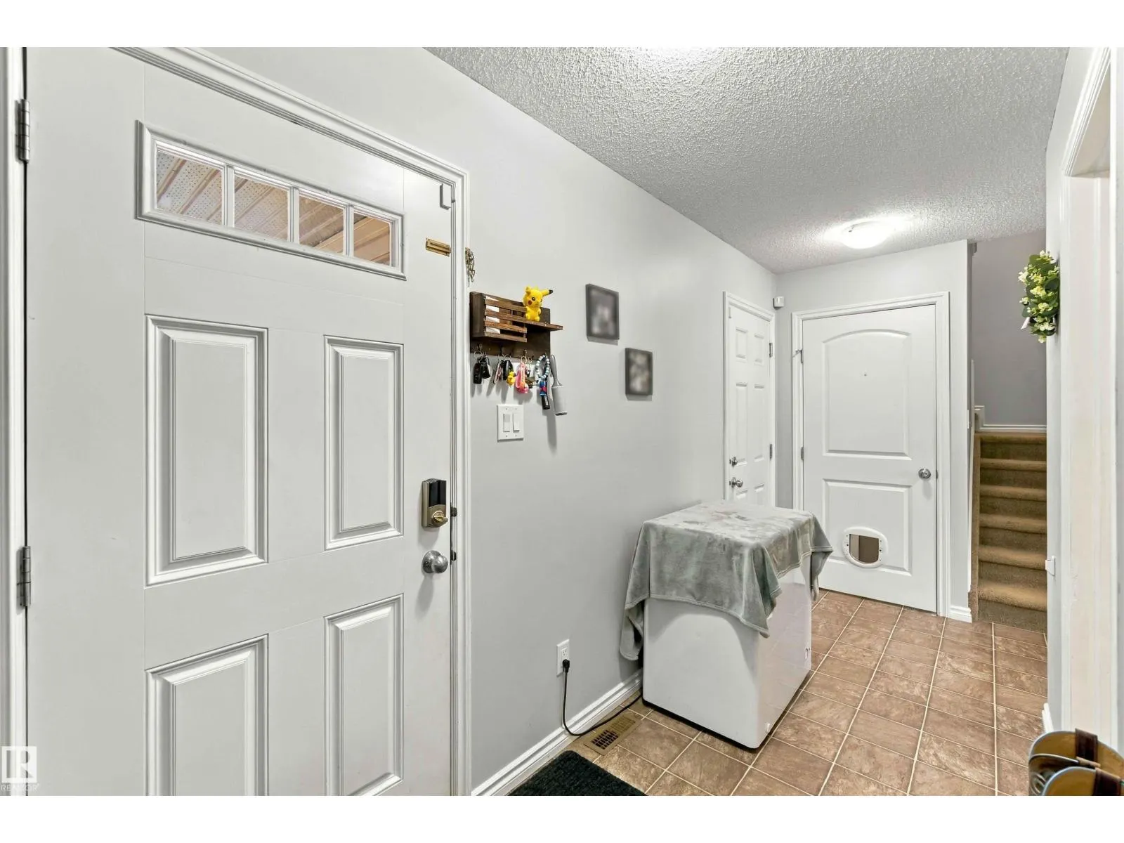 9531 SIMPSON CO NW