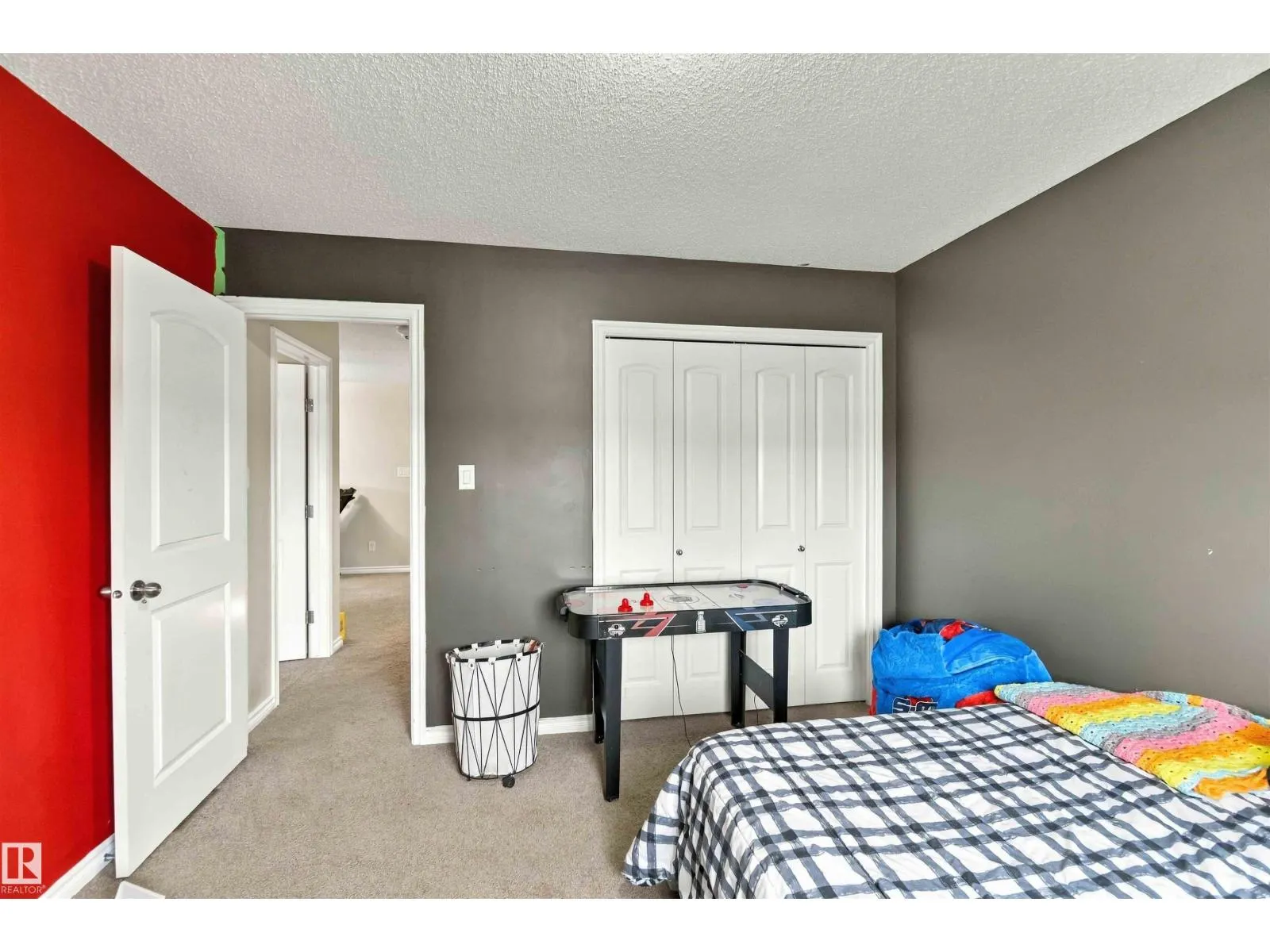 9531 SIMPSON CO NW