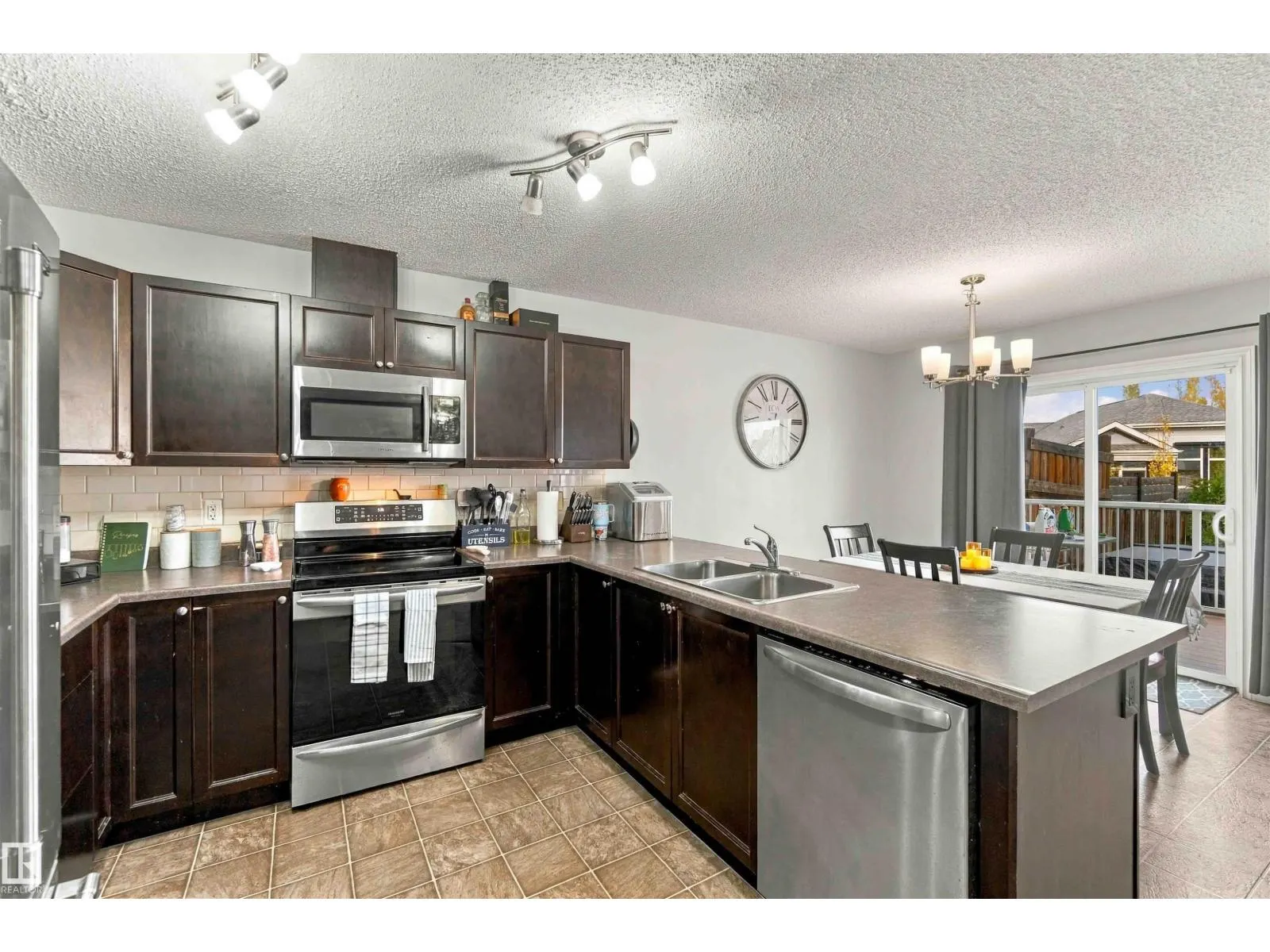 9531 SIMPSON CO NW