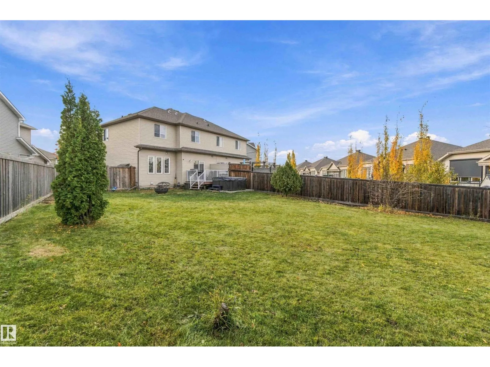 9531 SIMPSON CO NW