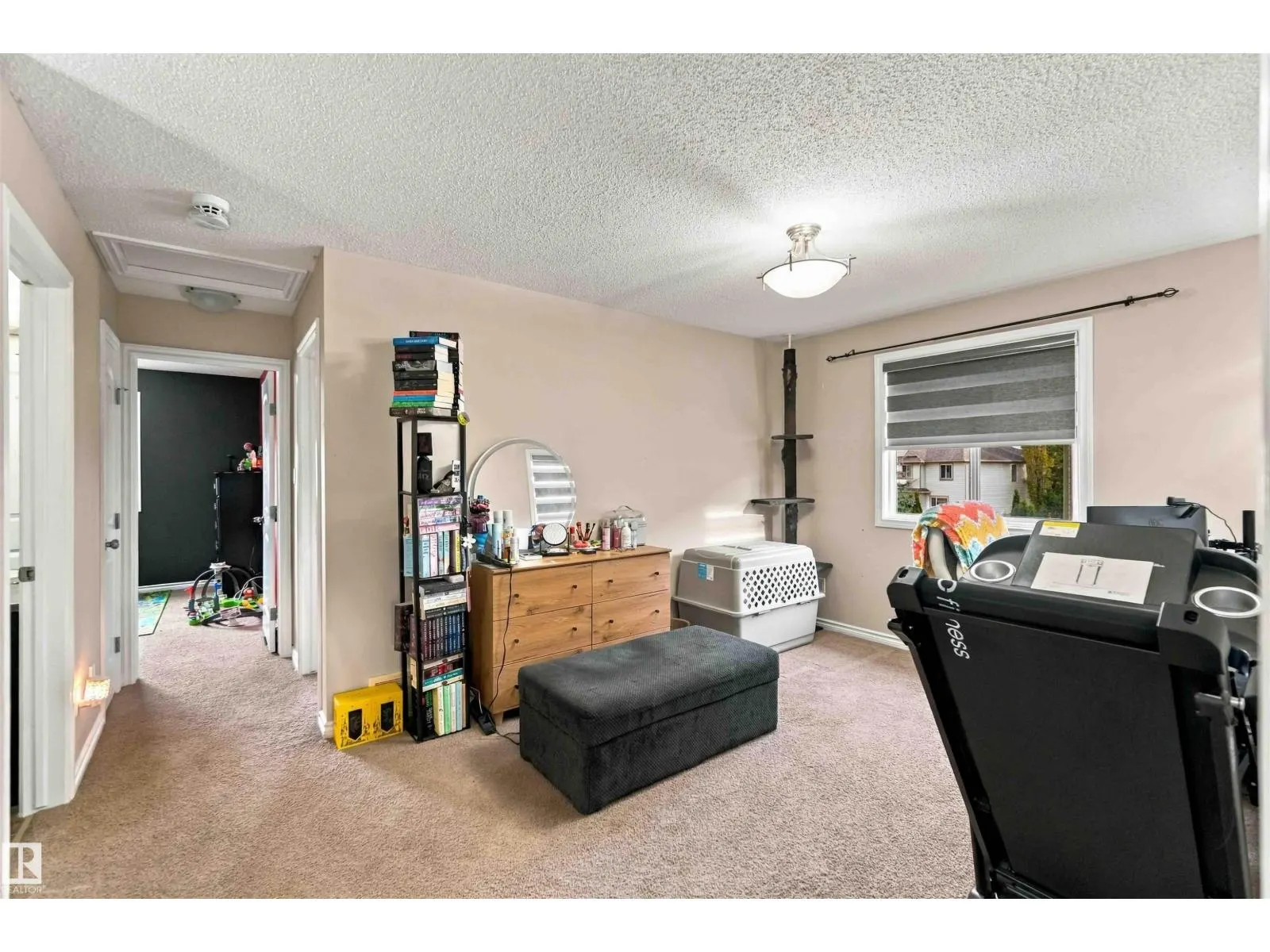 9531 SIMPSON CO NW