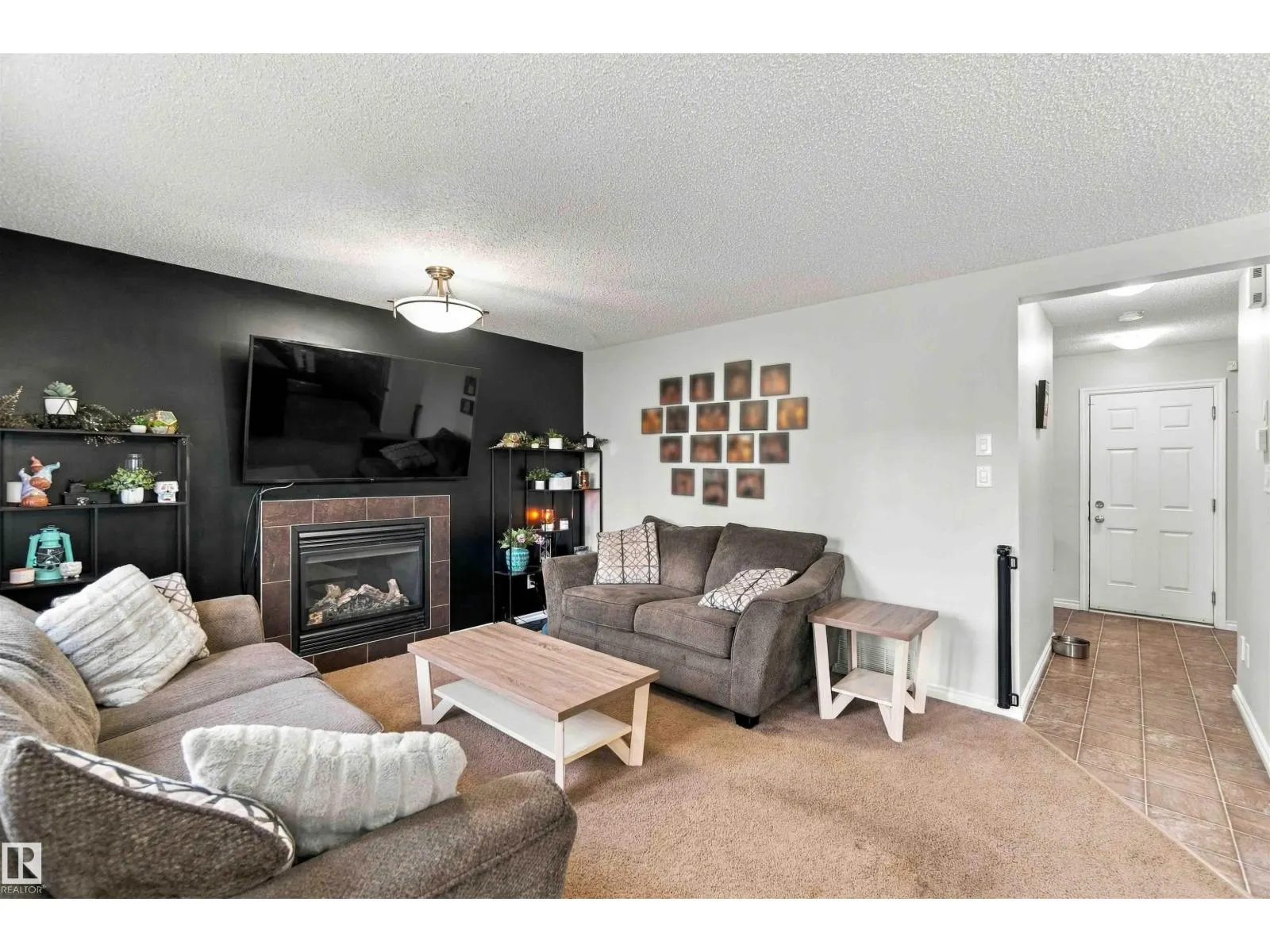 9531 SIMPSON CO NW