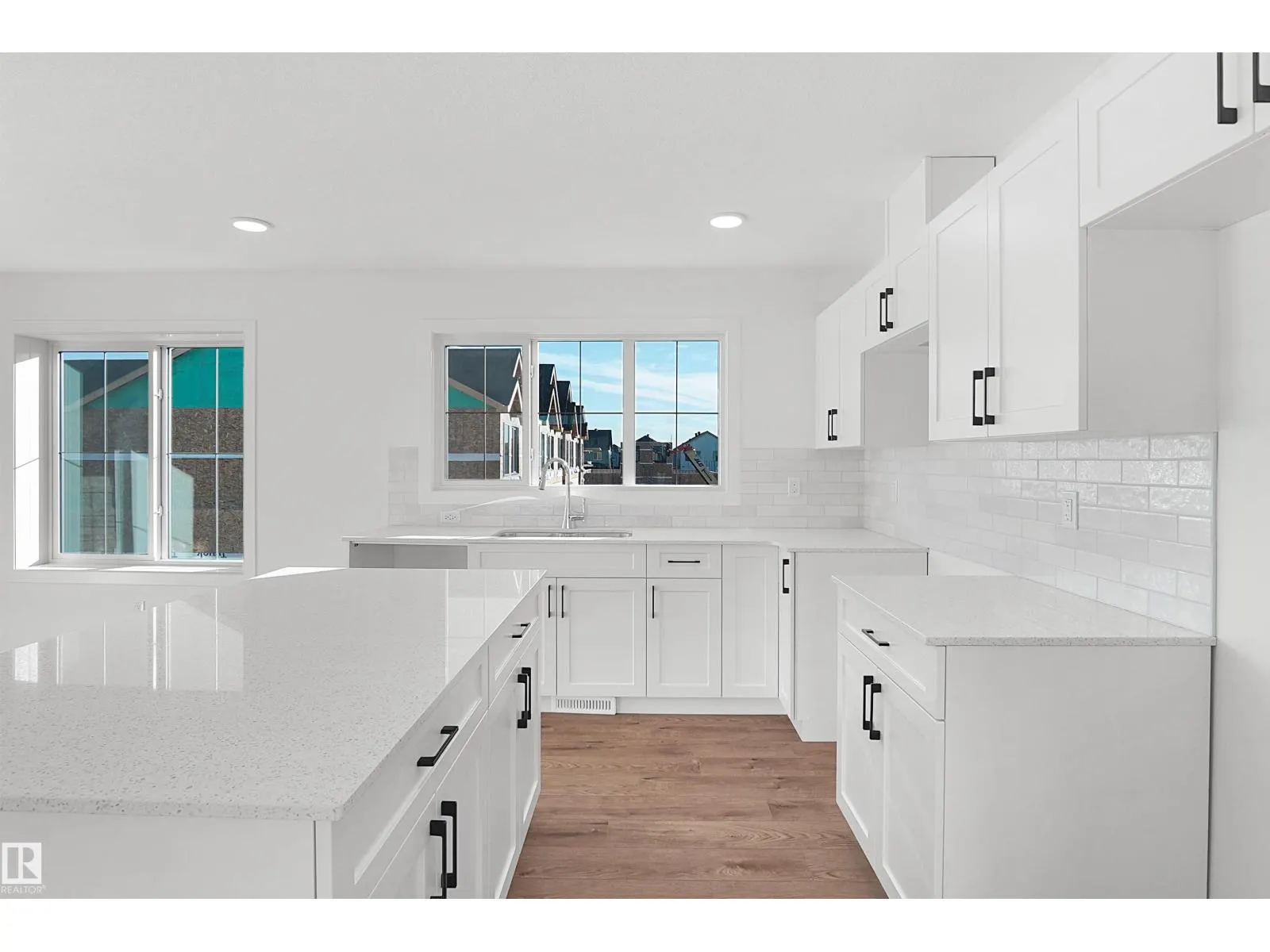 #63 17319 5 ST NE