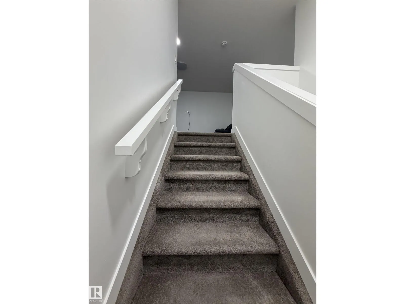 3631 213 ST NW