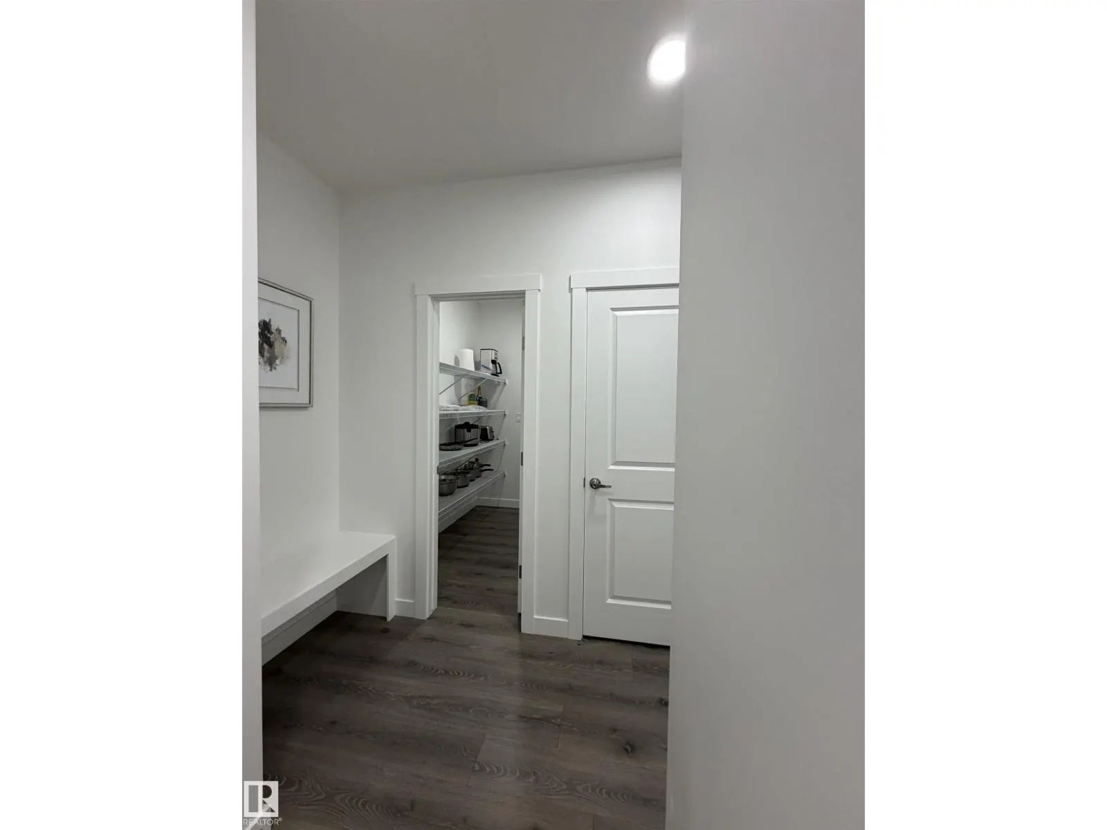 3631 213 ST NW