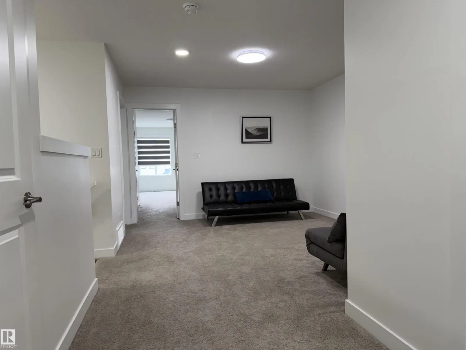 3631 213 ST NW