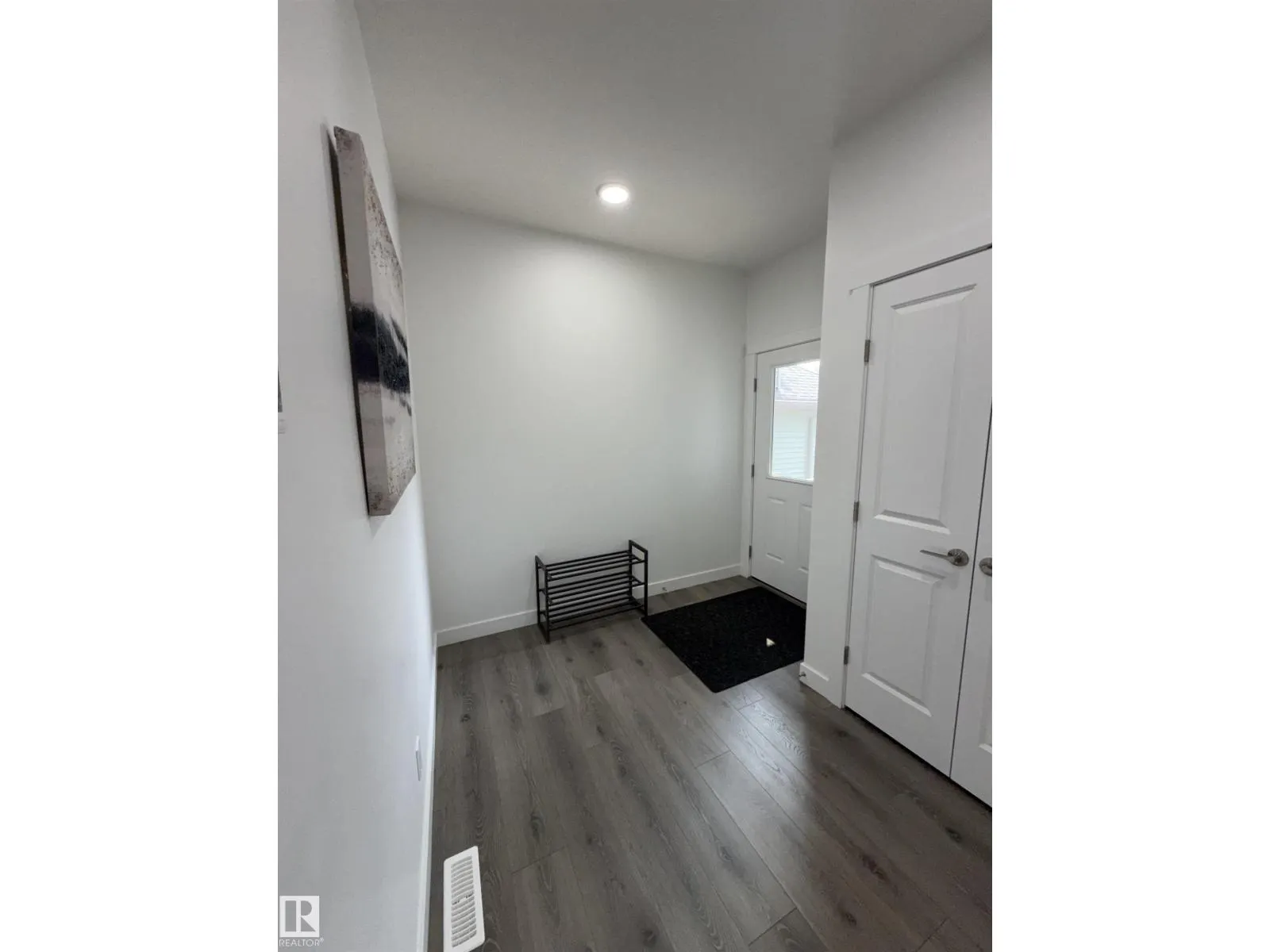 3631 213 ST NW