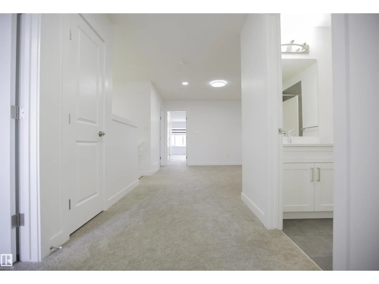 3631 213 ST NW