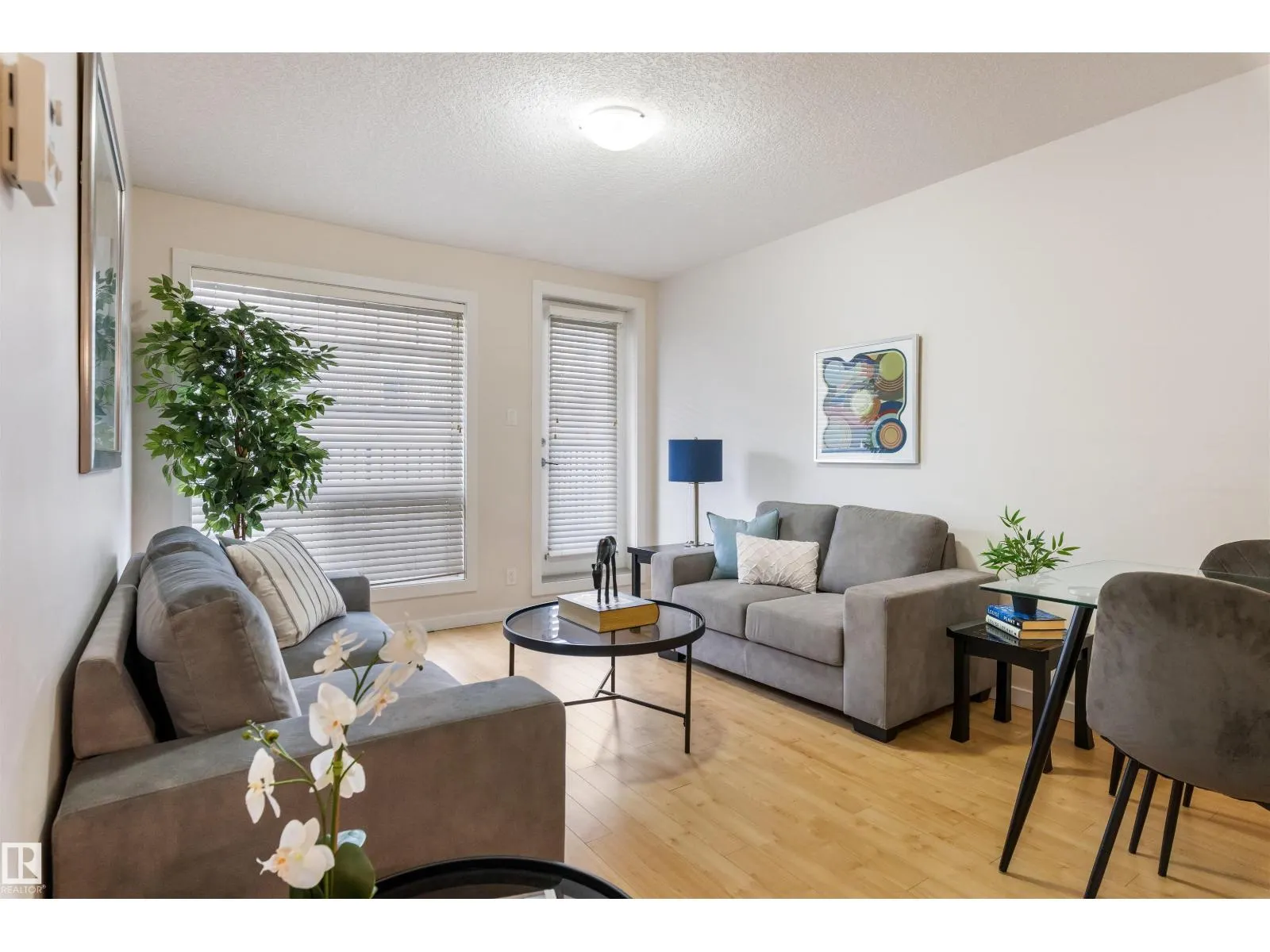 #110 9517 160 AV NW