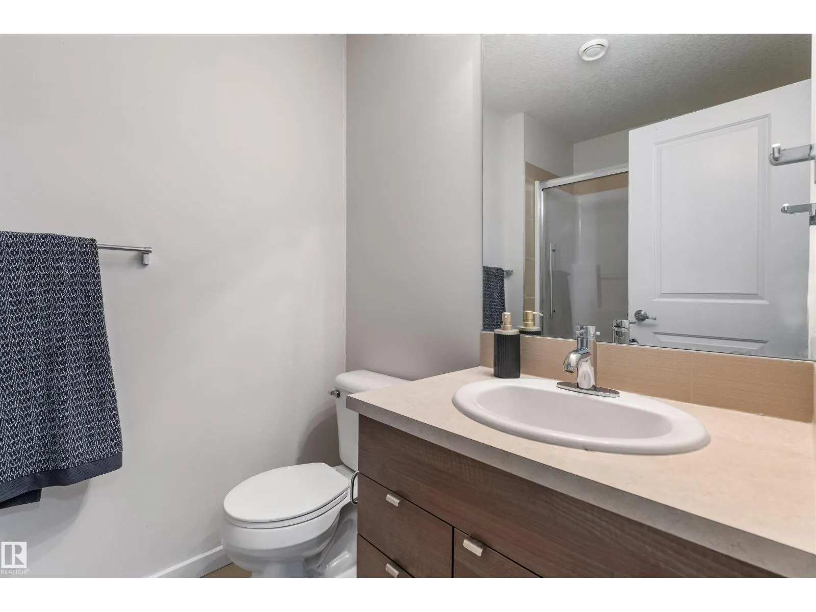 #110 9517 160 AV NW
