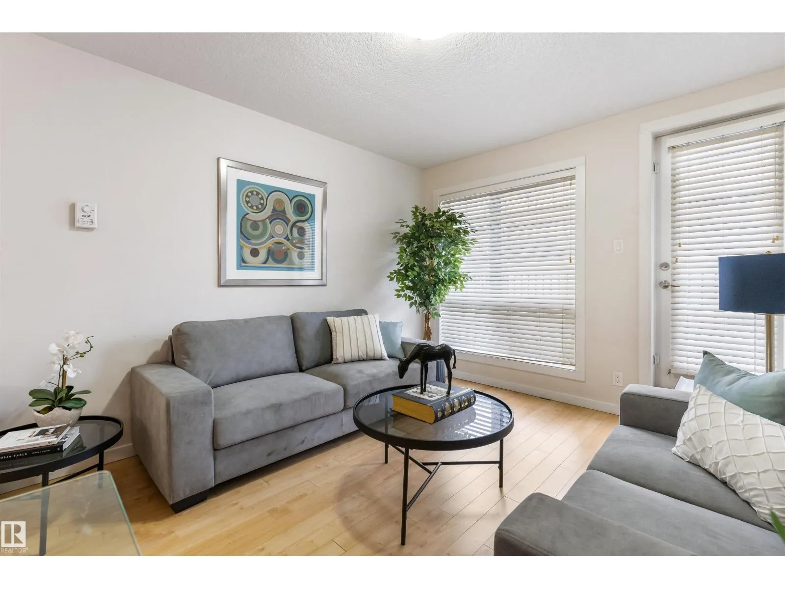 #110 9517 160 AV NW
