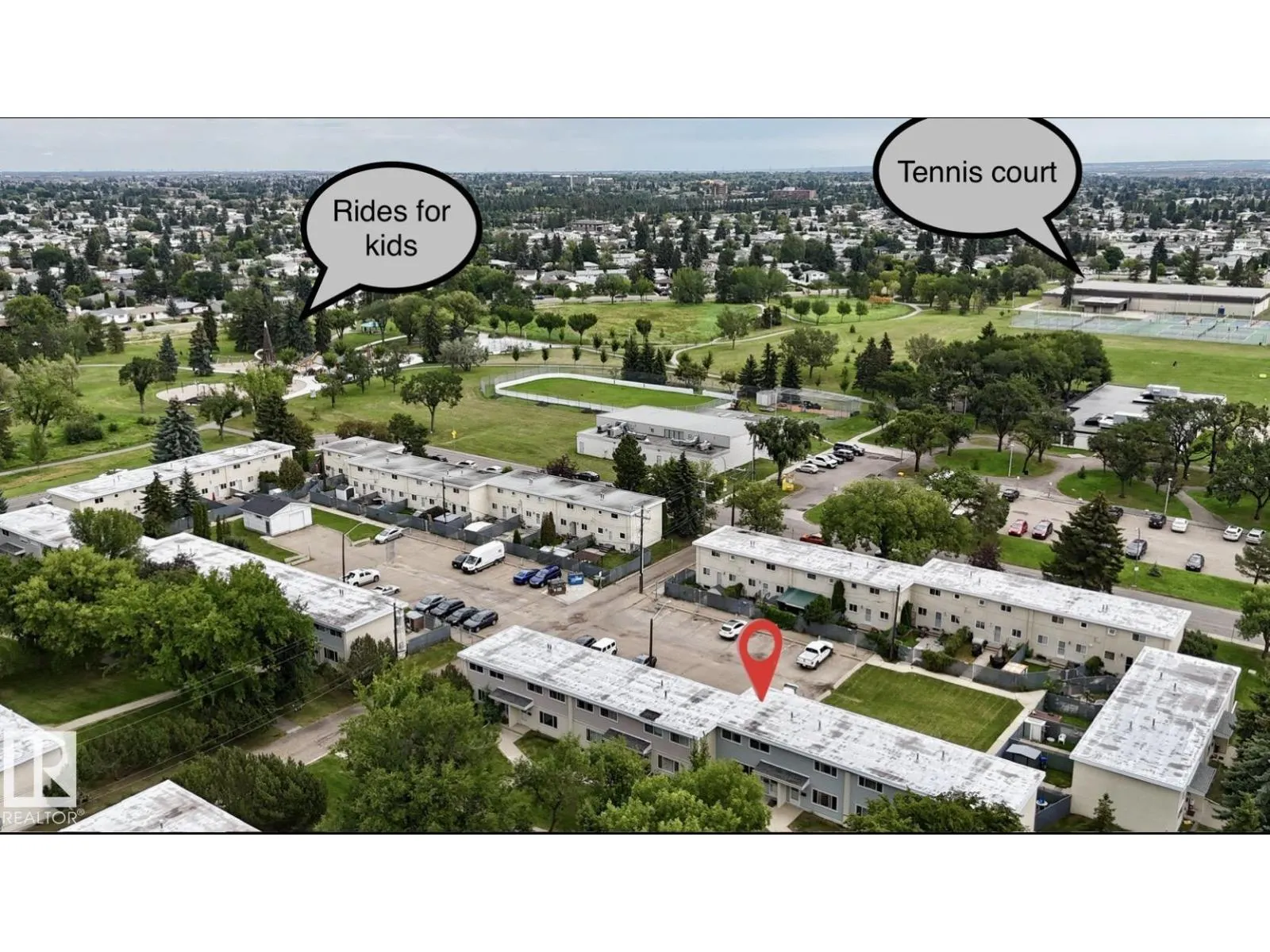 13309 89A ST NW
