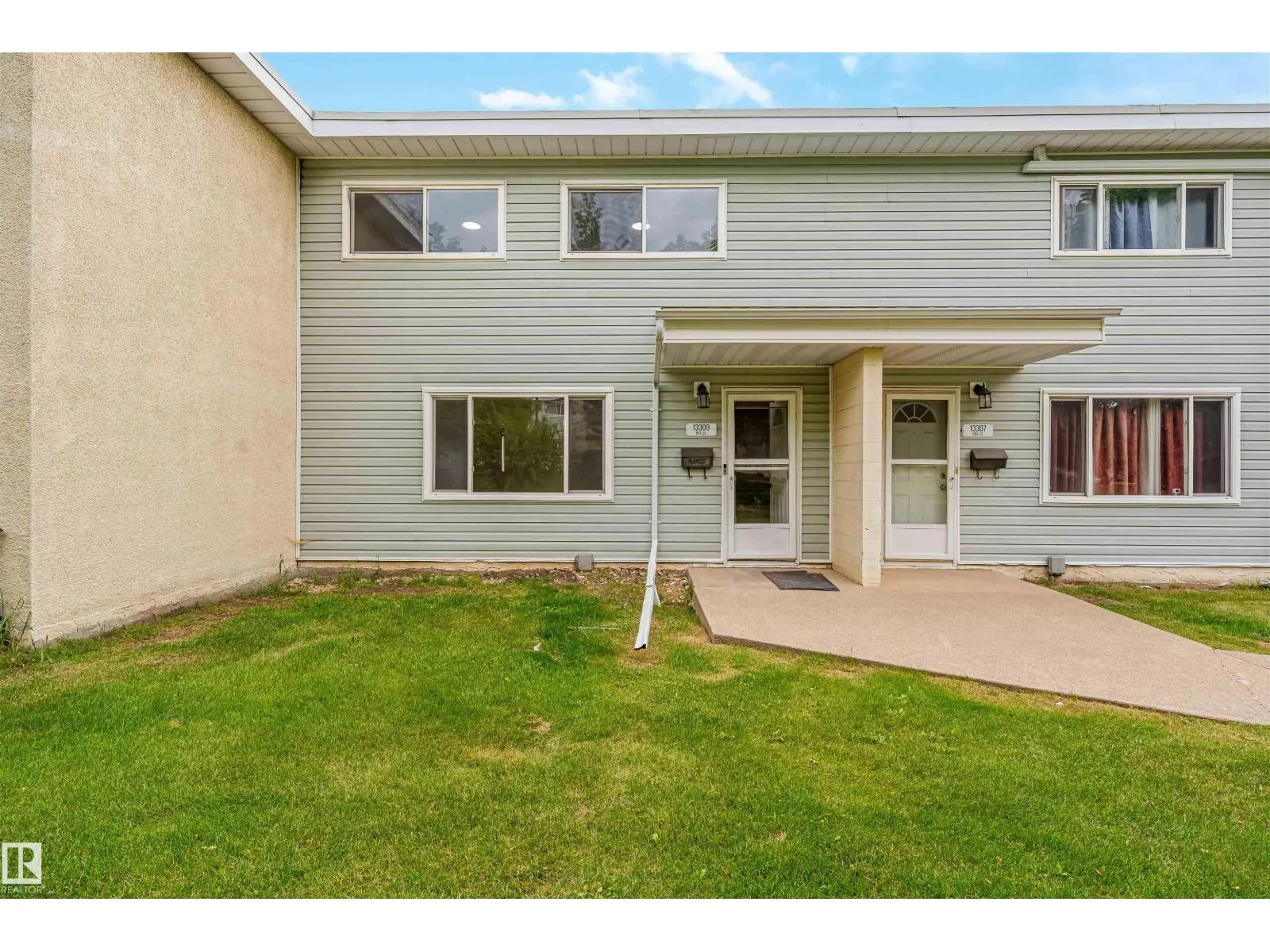 13309 89A ST NW