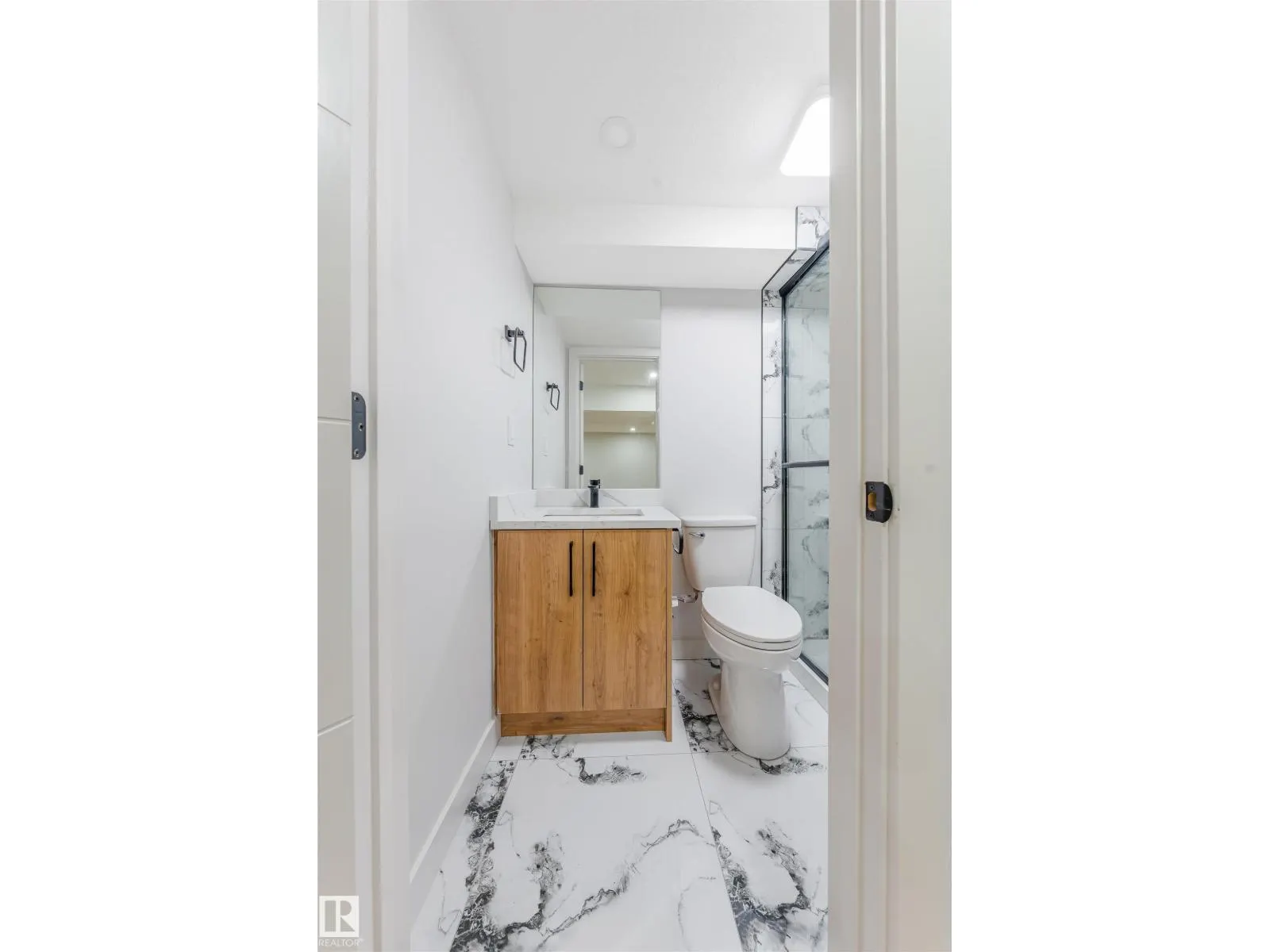 13309 89A ST NW