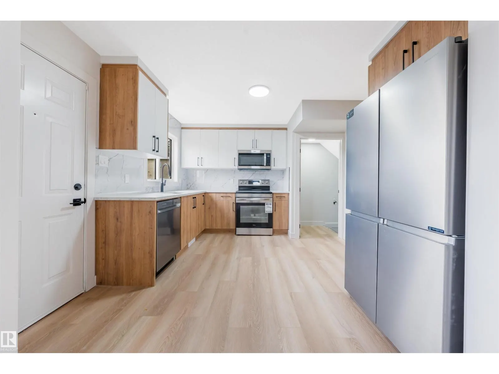 13309 89A ST NW
