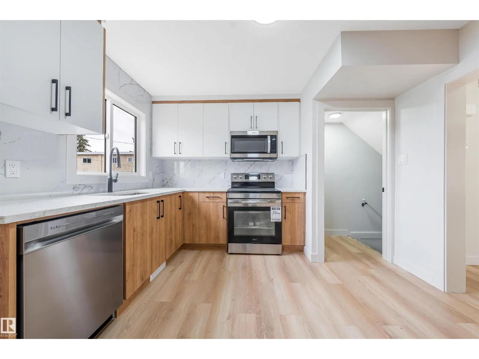13309 89A ST NW
