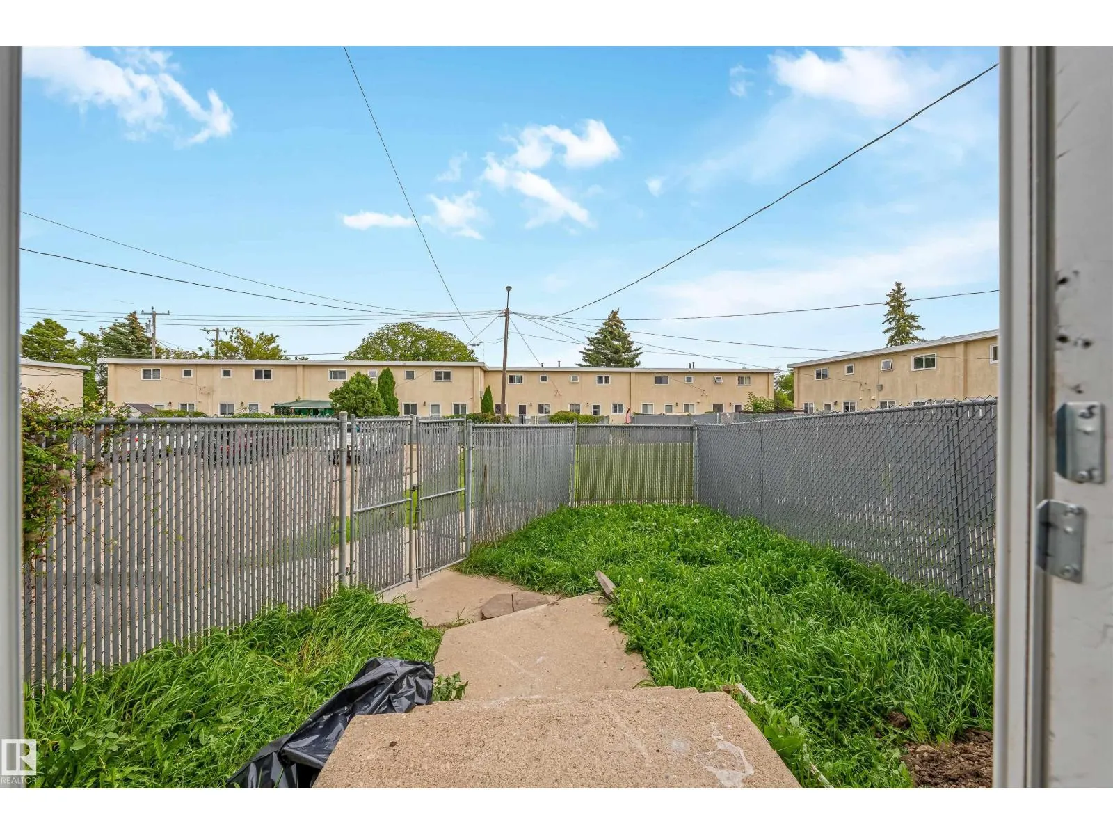 13309 89A ST NW