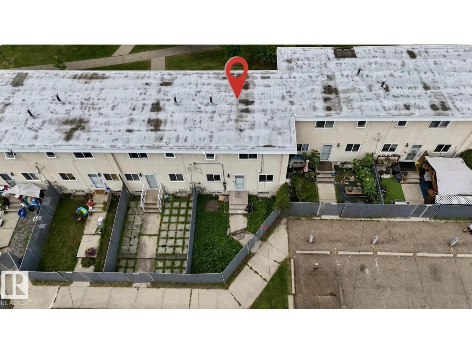13309 89A ST NW