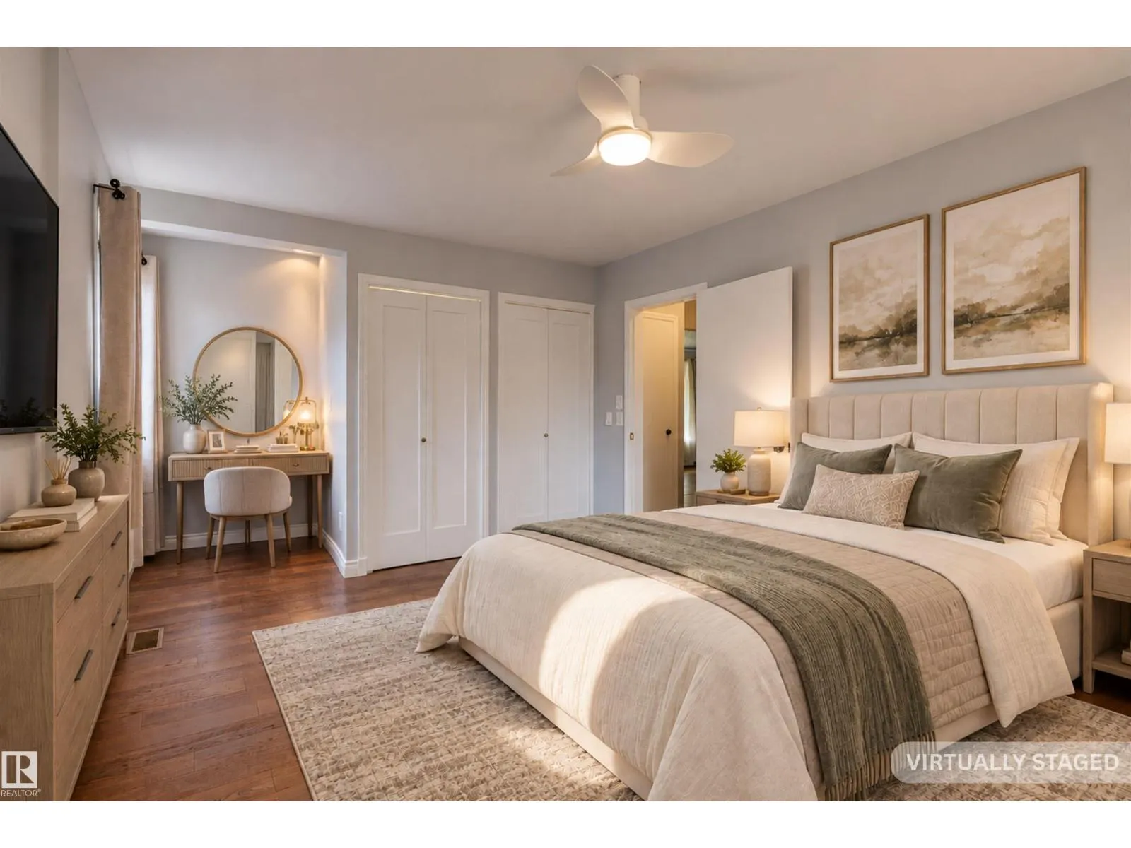 11643 137 ST NW