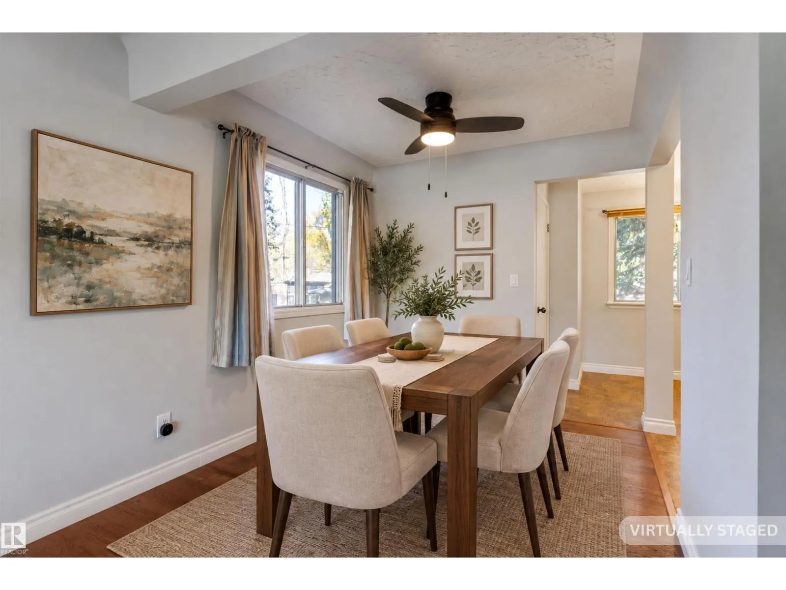 11643 137 ST NW