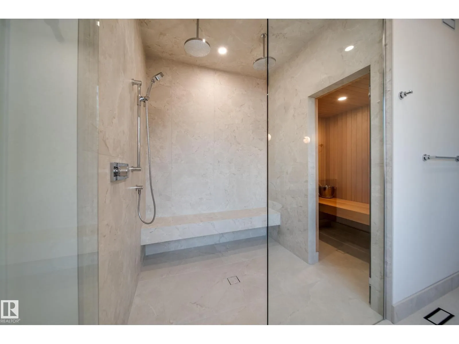 10223 130 ST NW