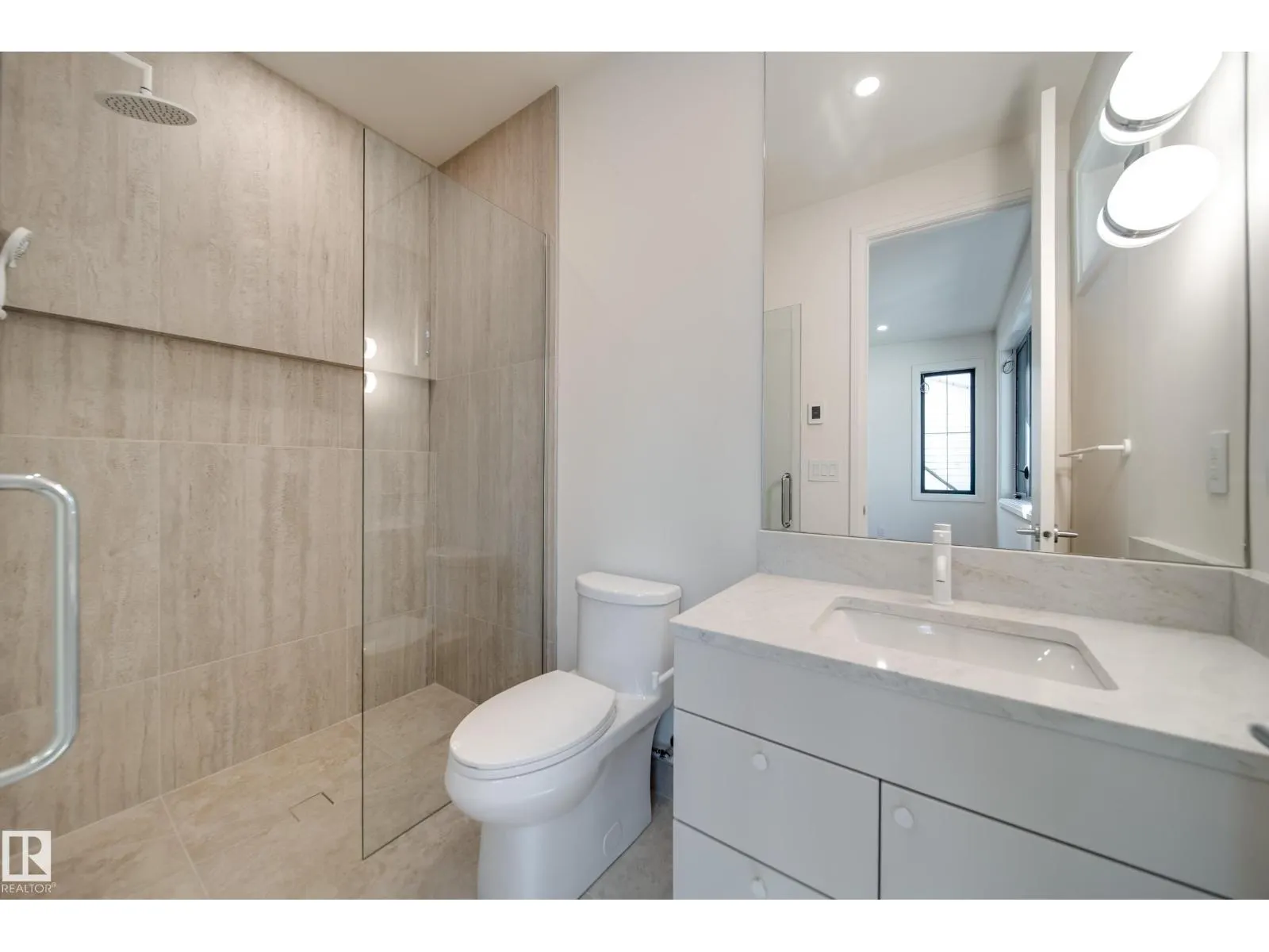 10223 130 ST NW