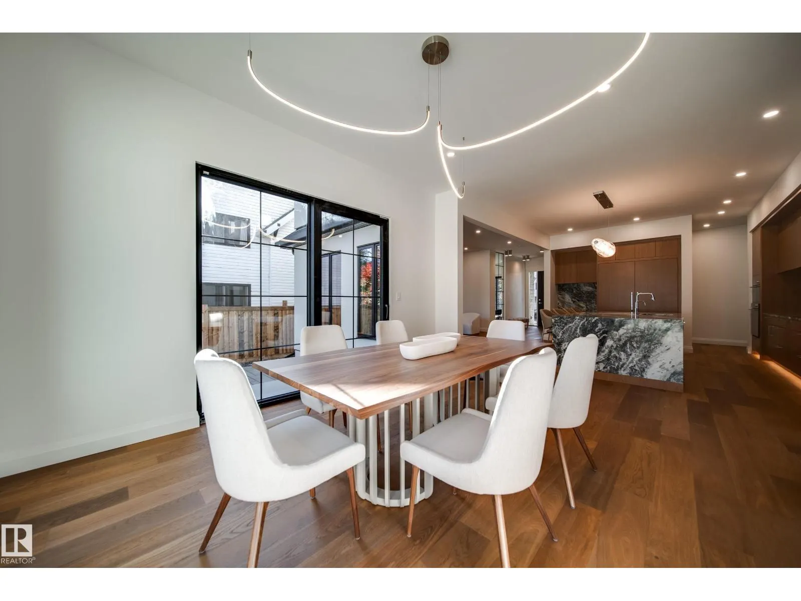10223 130 ST NW