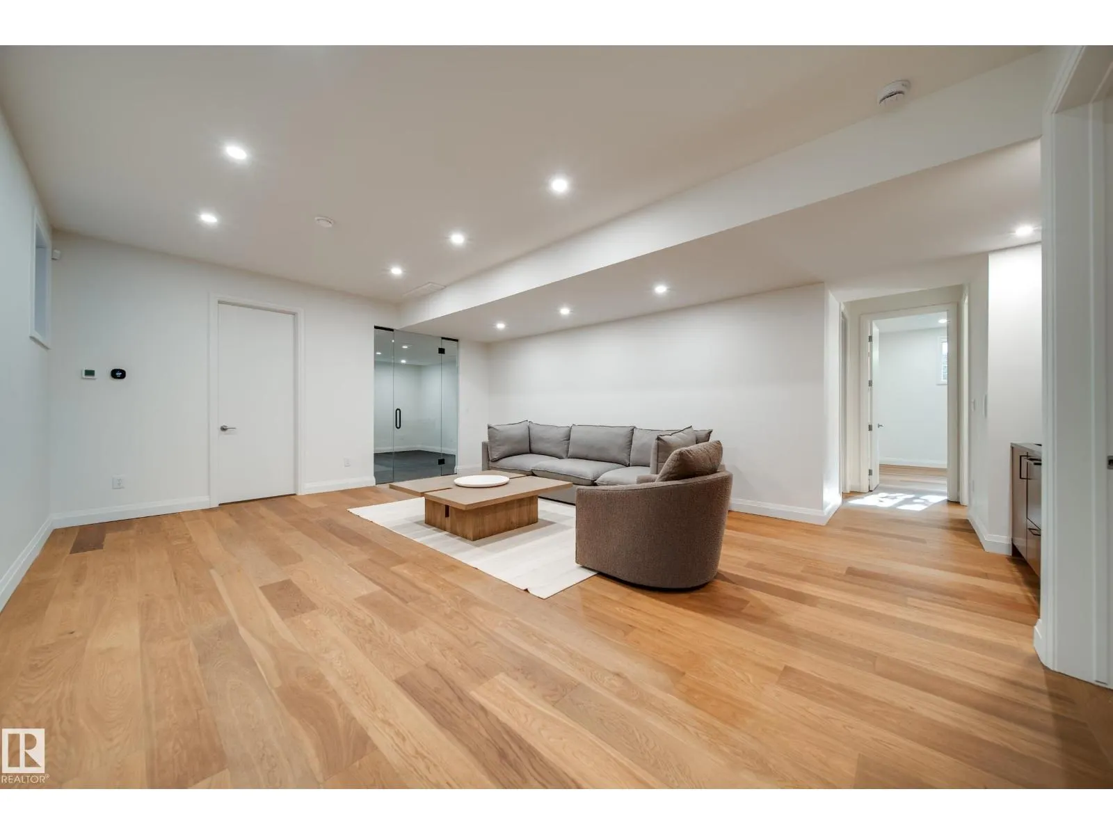10223 130 ST NW