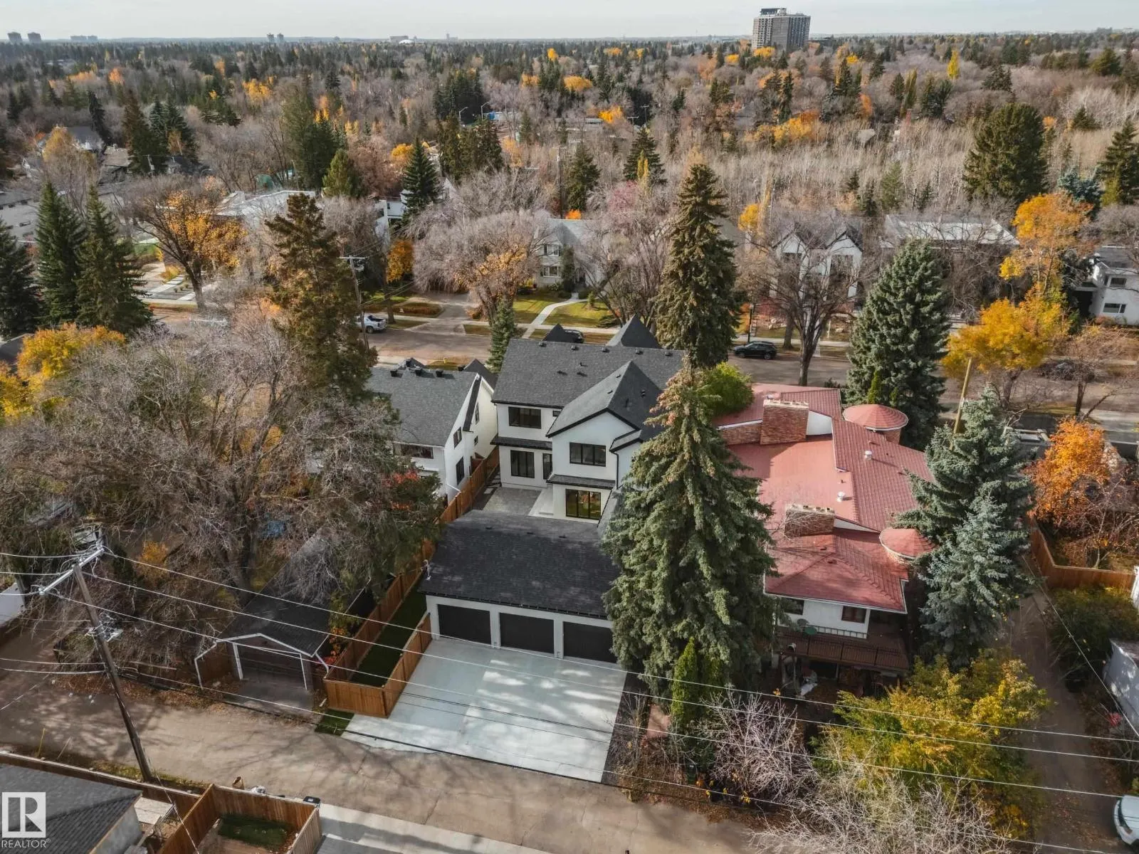 10223 130 ST NW