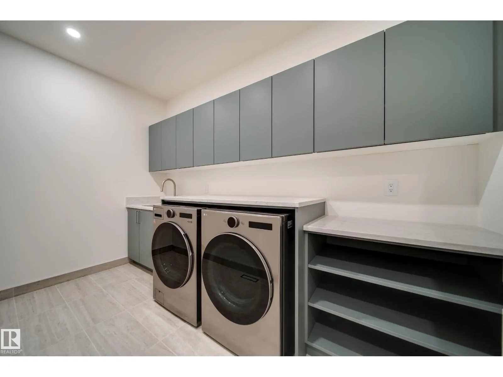 10223 130 ST NW