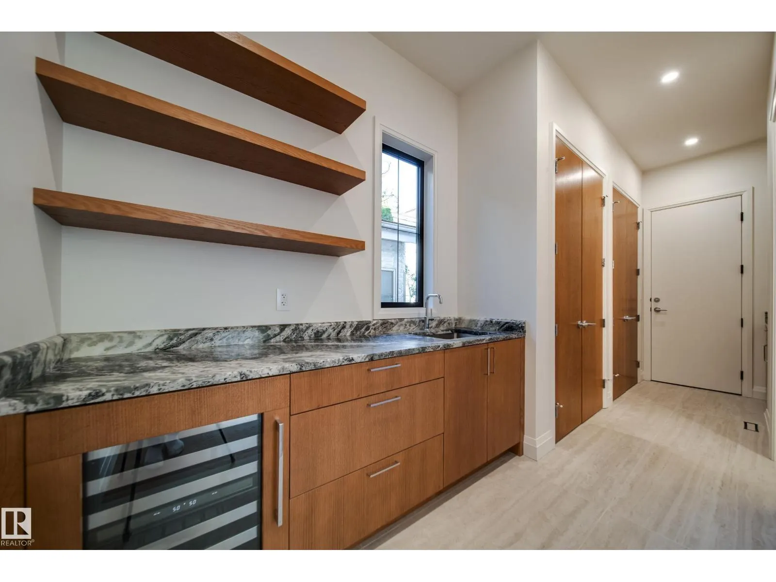 10223 130 ST NW