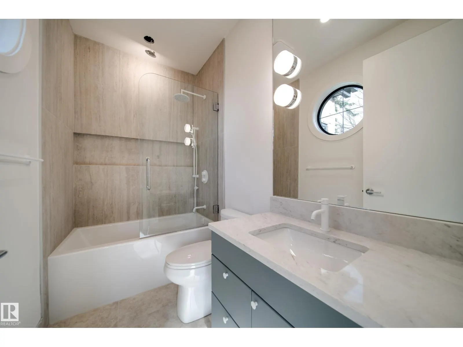 10223 130 ST NW