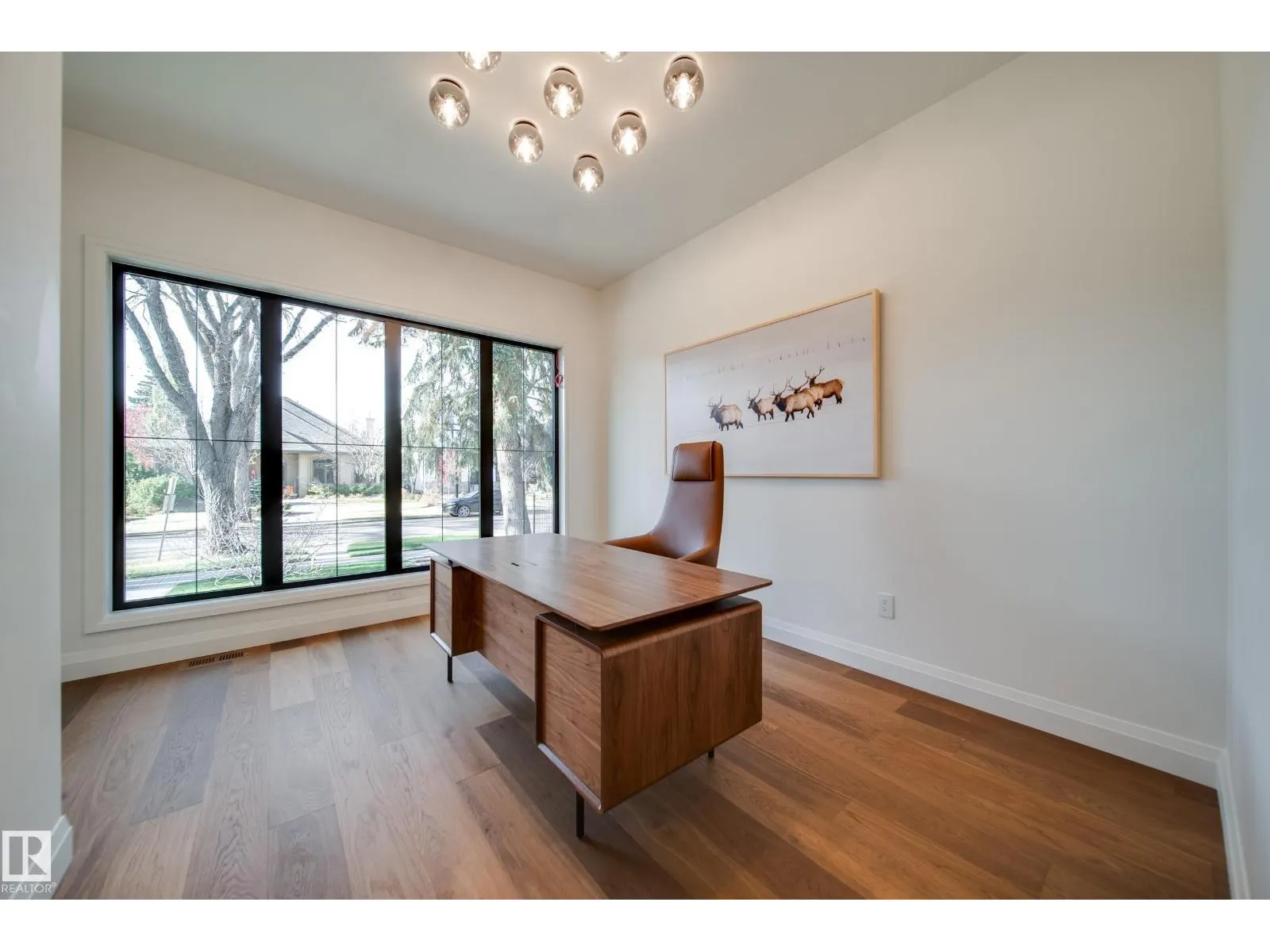 10223 130 ST NW