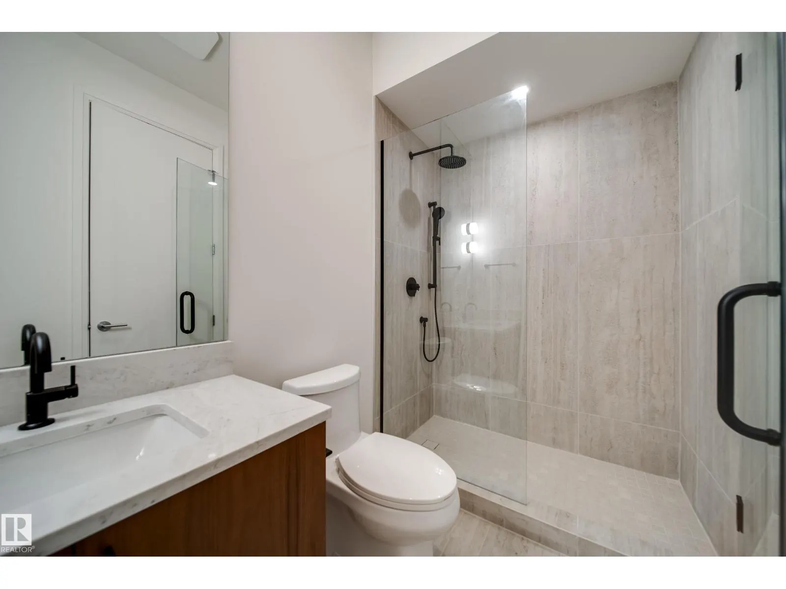 10223 130 ST NW