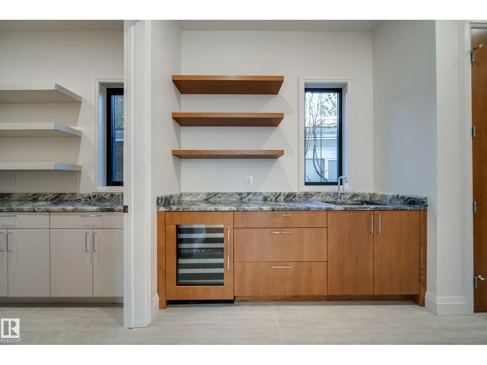 10223 130 ST NW