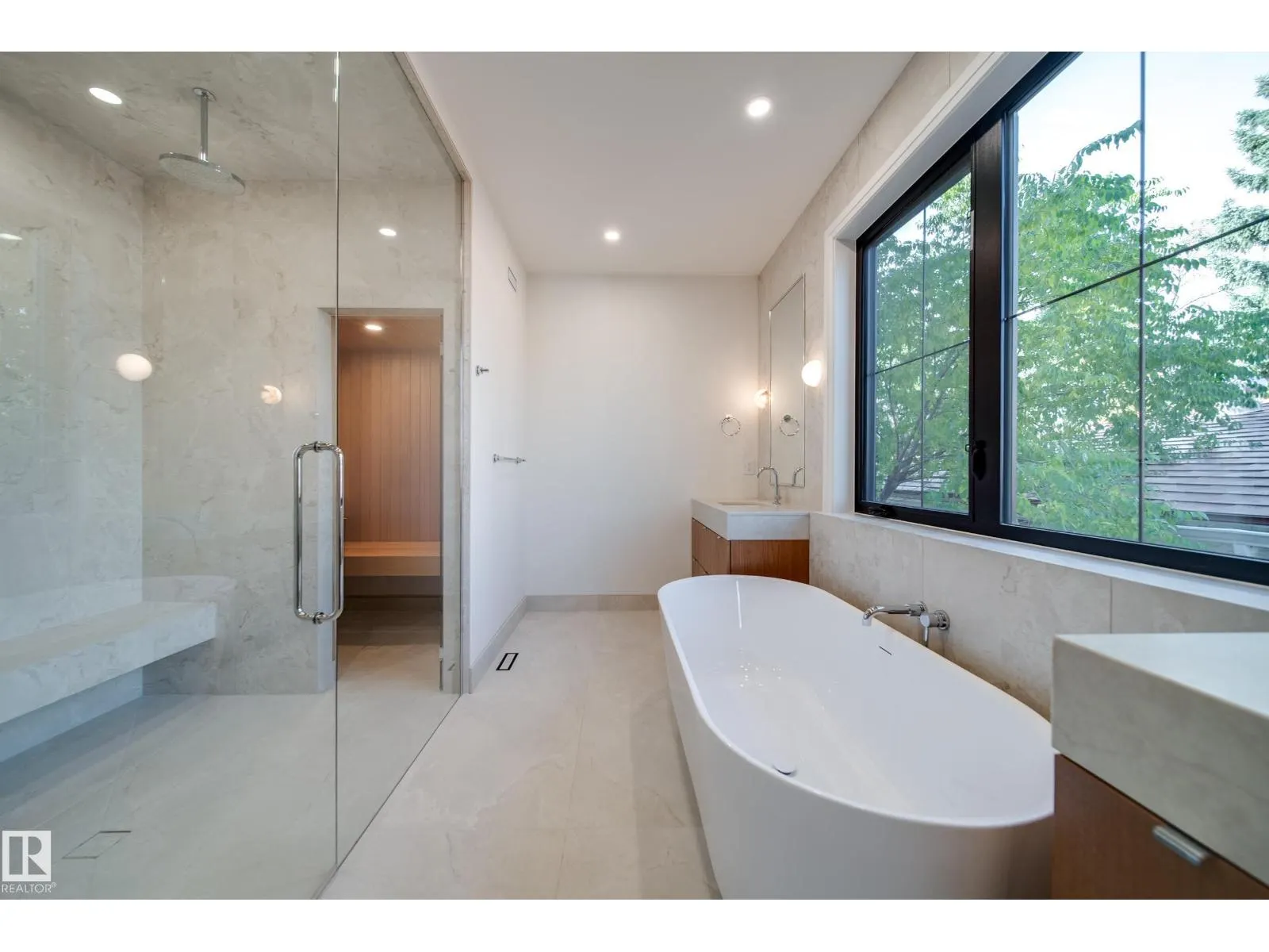 10223 130 ST NW