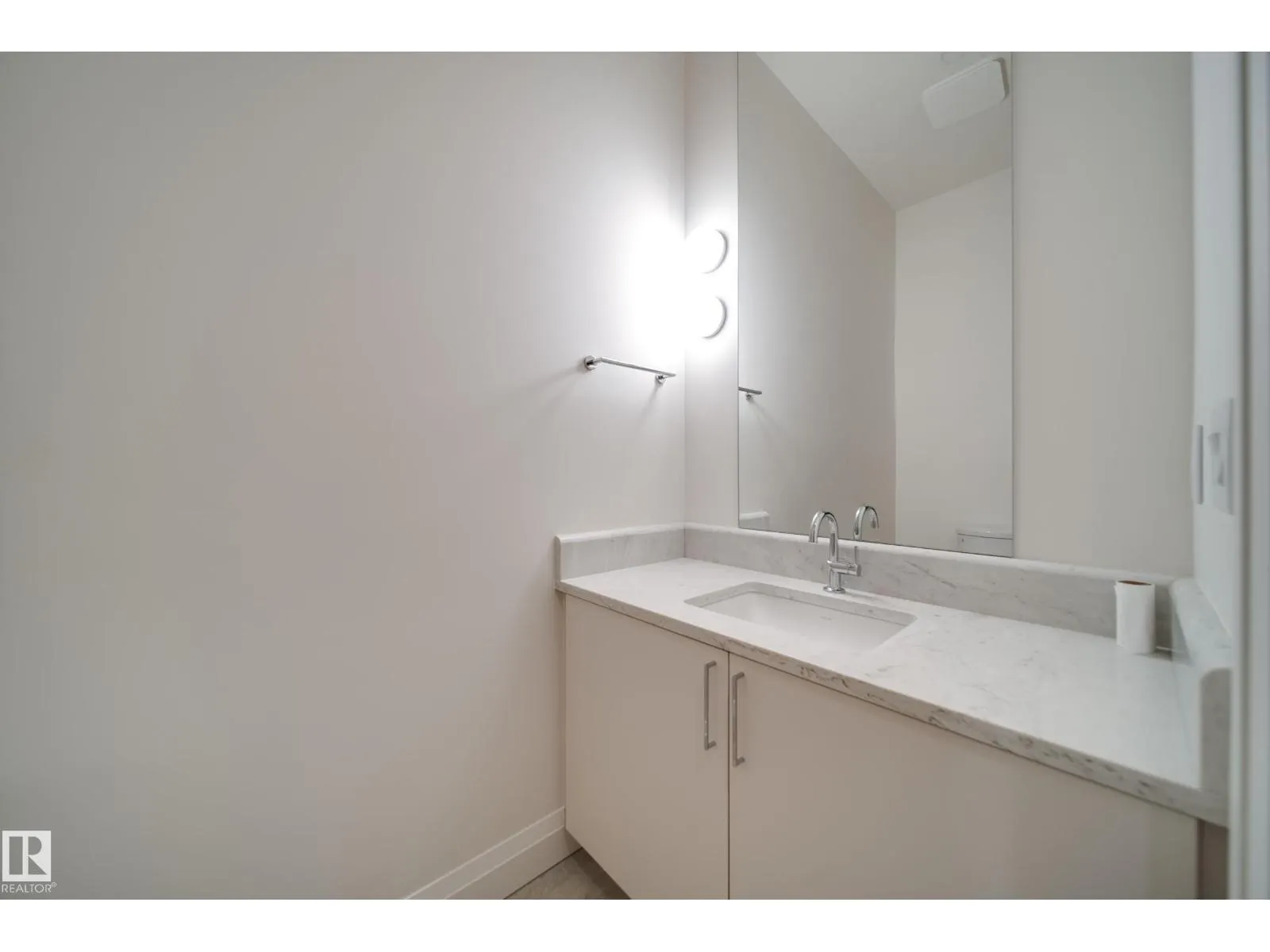 10223 130 ST NW