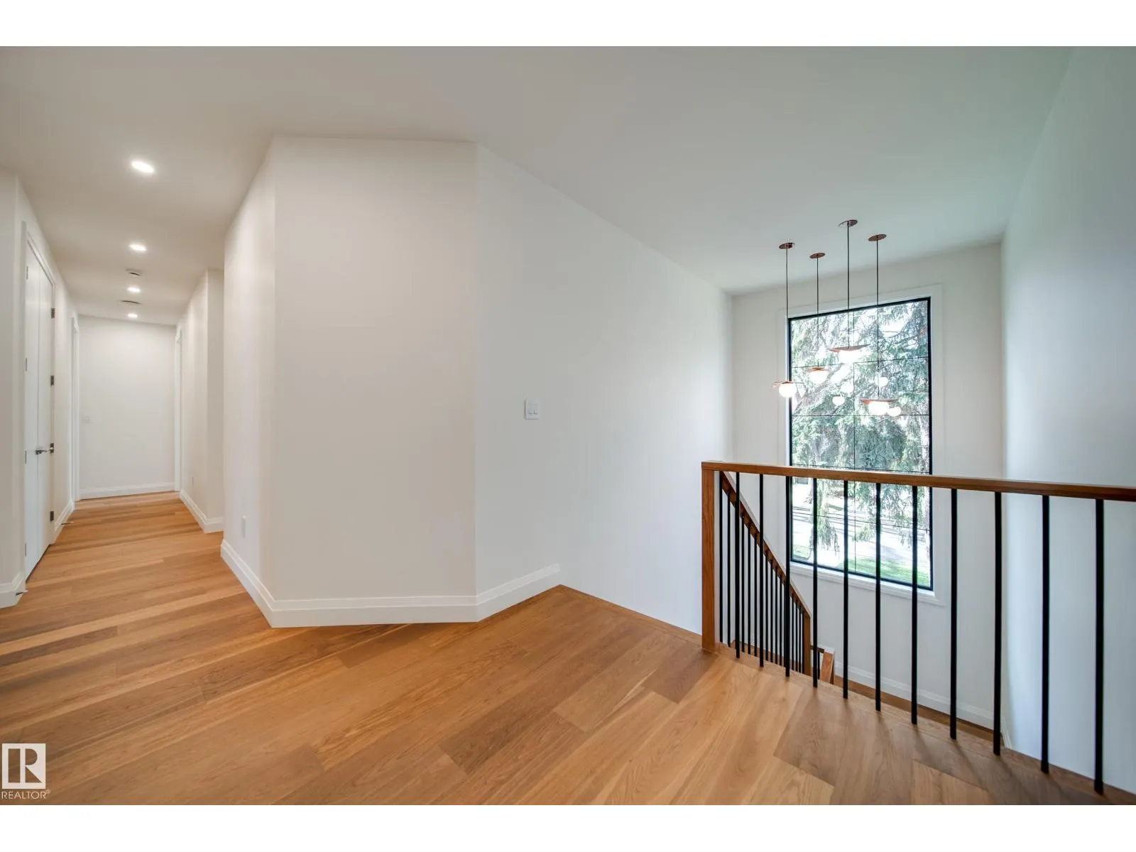10223 130 ST NW