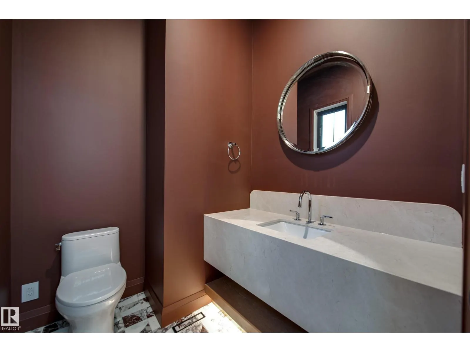 10223 130 ST NW