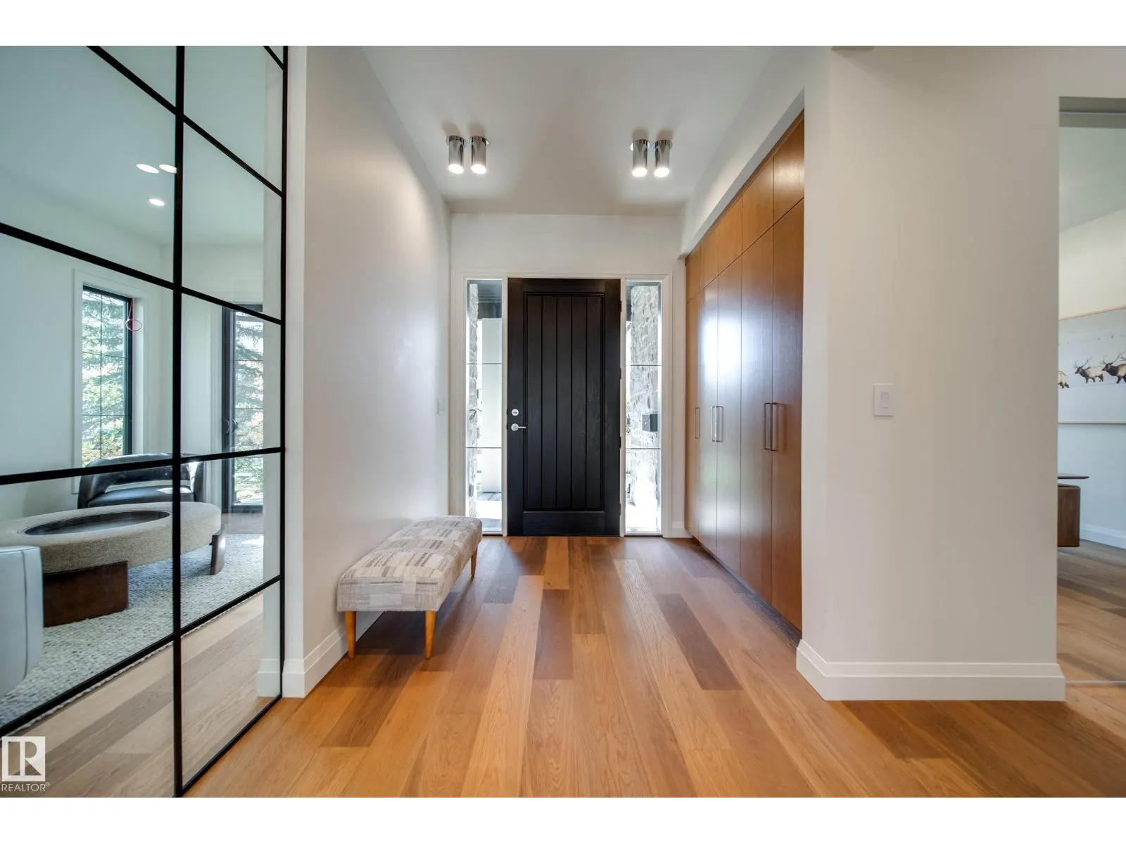 10223 130 ST NW