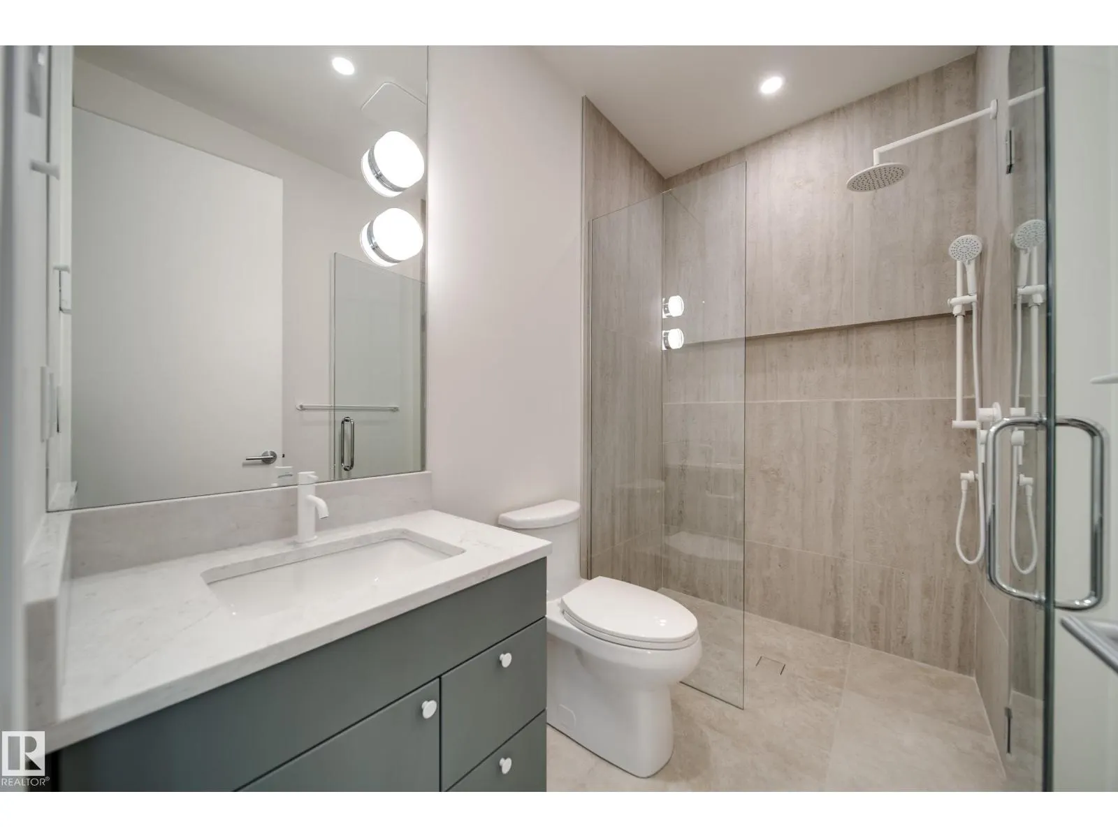 10223 130 ST NW