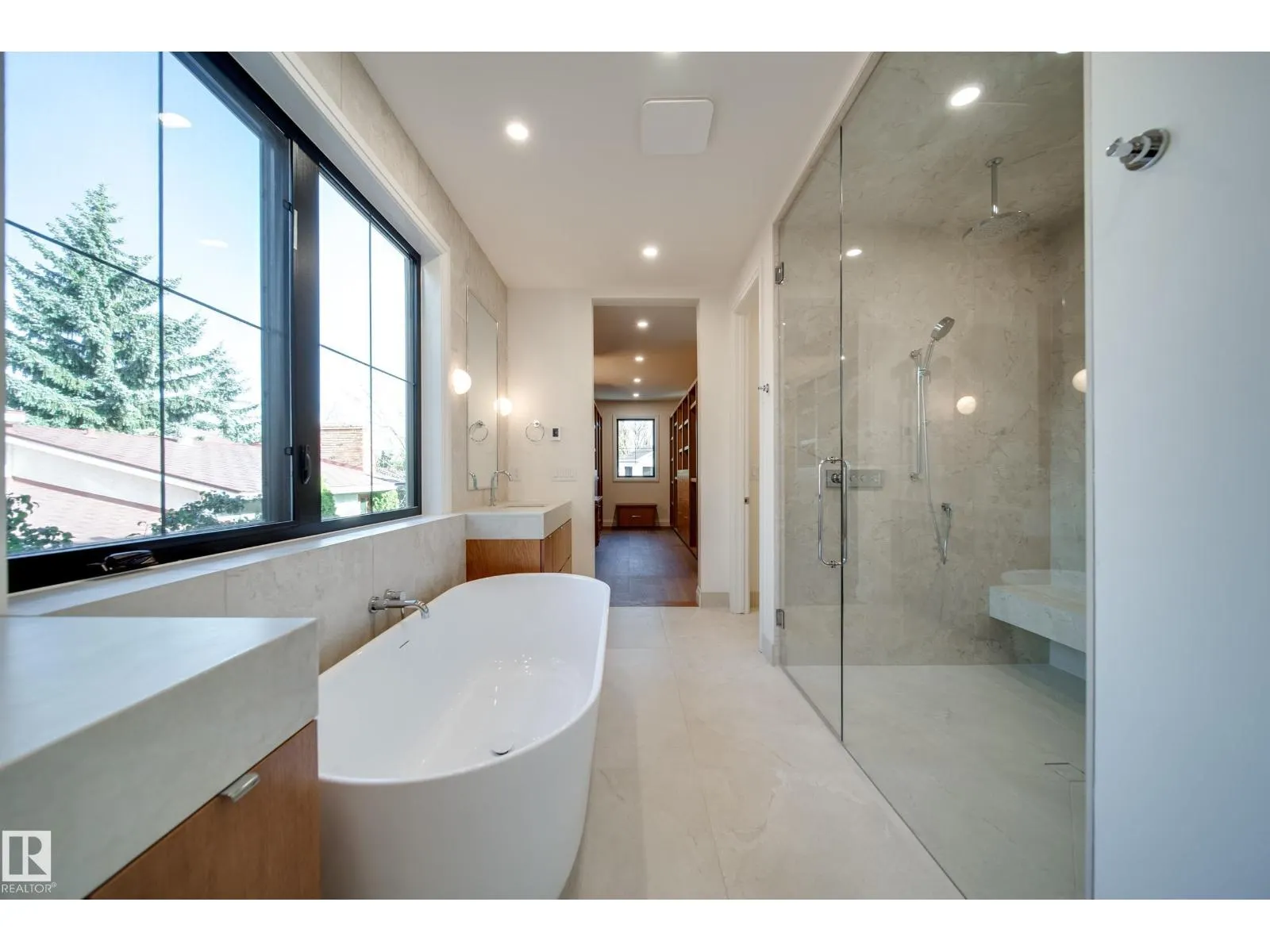 10223 130 ST NW