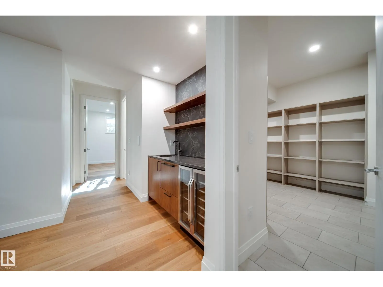 10223 130 ST NW
