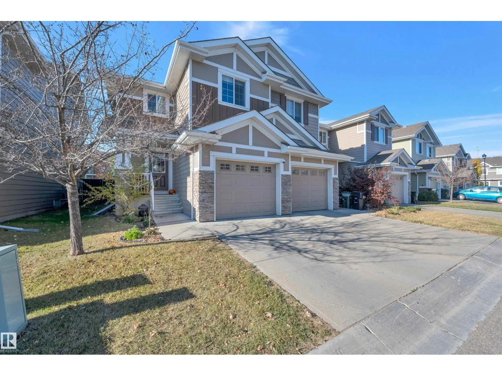 #91 219 Charlotte WY