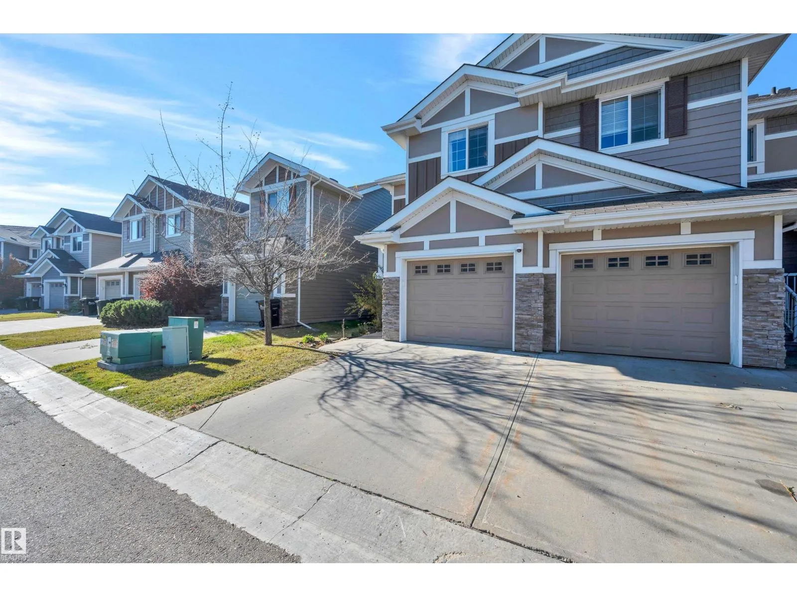 #91 219 Charlotte WY