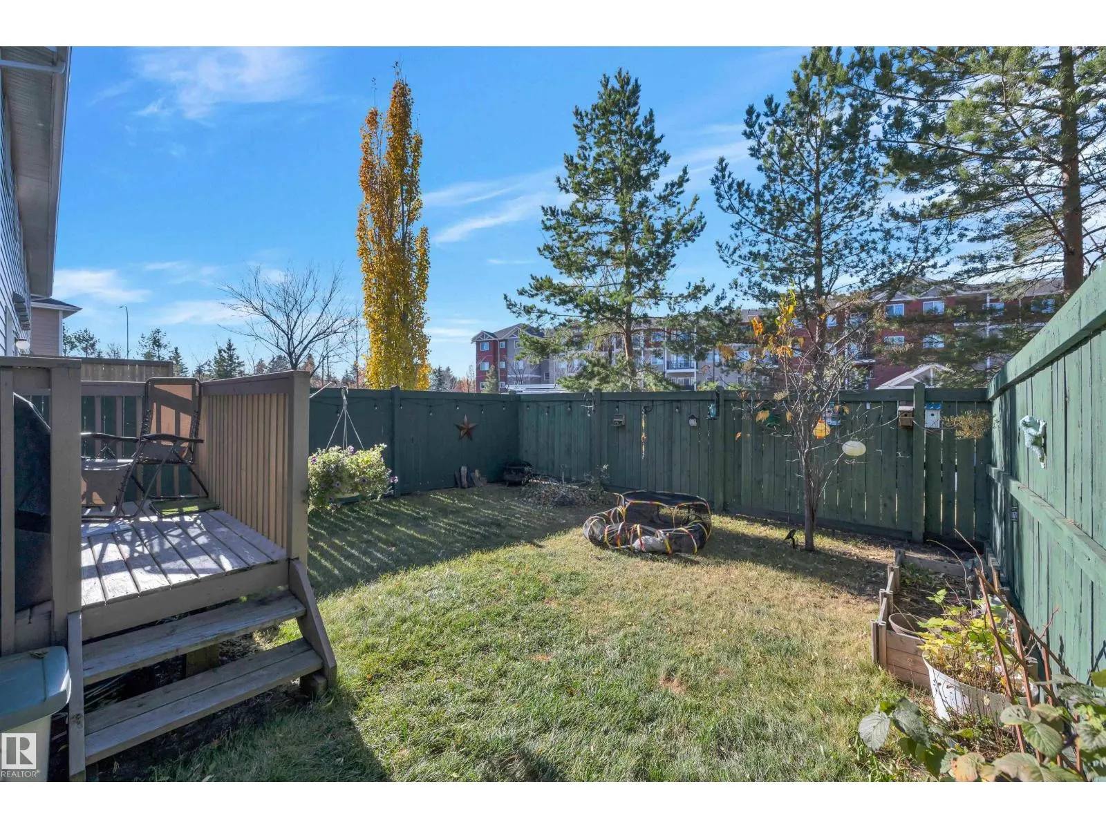 #91 219 Charlotte WY