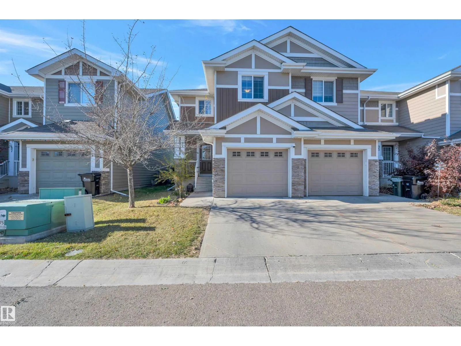 #91 219 Charlotte WY