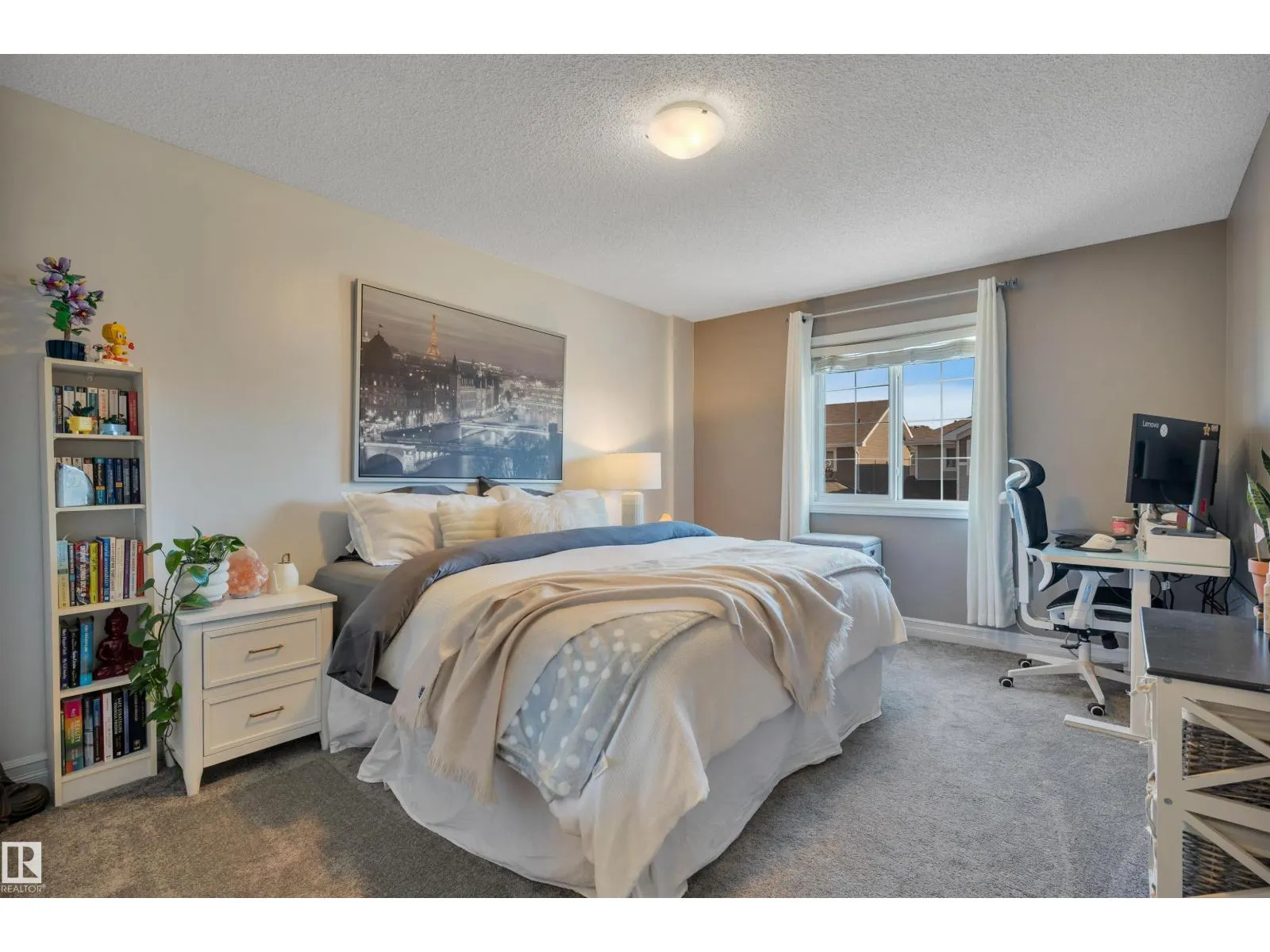 #91 219 Charlotte WY
